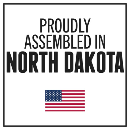 RETRAX F09-1200 RealTruck Retrax EQ Retractable Truck Bed Tonneau Cover – F09-1200 – LED Light Kit for Passenger Side Rail