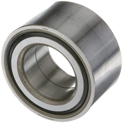 NSK 49BWD01 NSK 49BWD01 Front Wheel Bearing