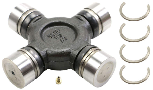 MOOG 279 MOOG 279 Greaseable Super Strength Universal Joint for Ram 2500