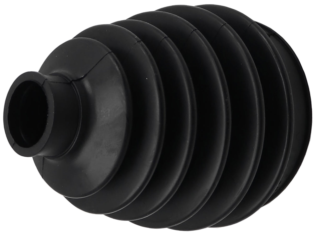 Beck Arnley 103-2942 ACU RSX-FR/05-03 HON ACCORD-FR/05
