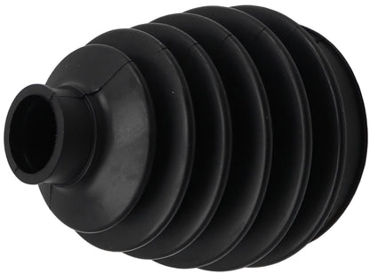 Beck Arnley 103-2942 ACU RSX-FR/05-03 HON ACCORD-FR/05