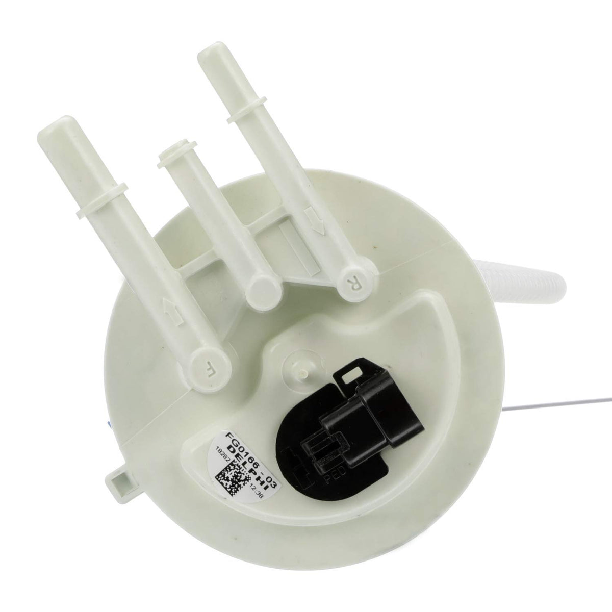 DELPHI FG0166 Delphi FG0166 Fuel Pump Module Assembly