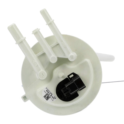 DELPHI FG0166 Delphi FG0166 Fuel Pump Module Assembly