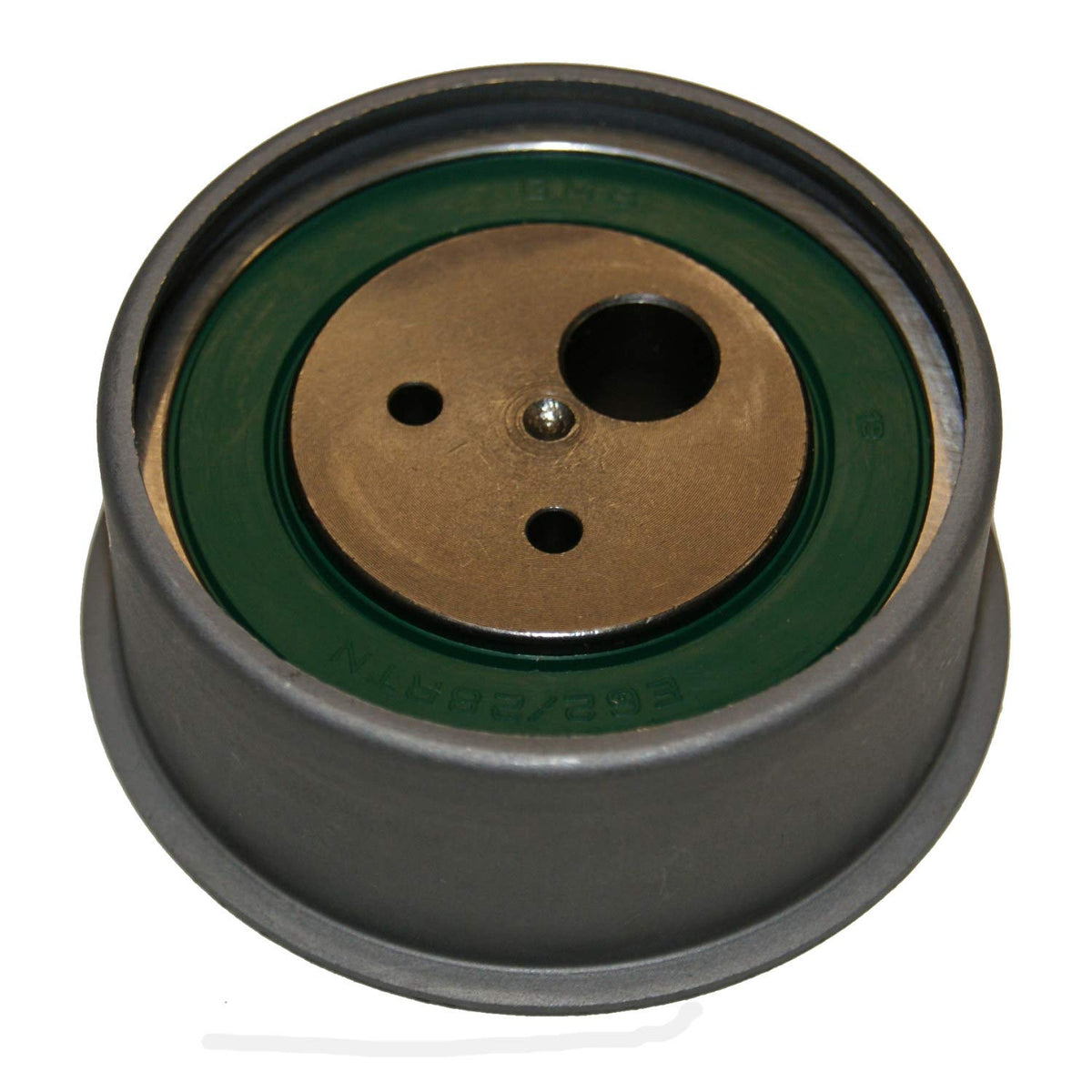 GMB 448-6050 Gmb 448-6050 TIMING BELT TENSIONER