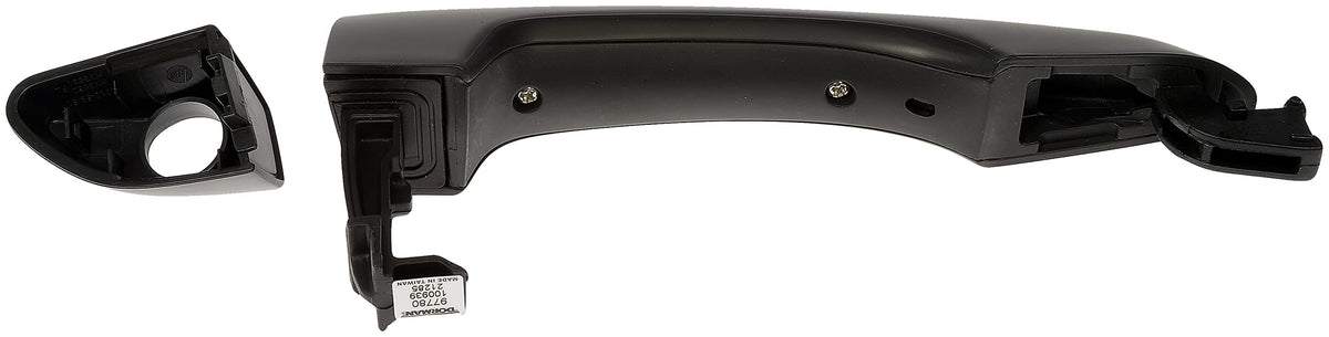 DORMAN 97780 Dorman 97780 EXTERIOR DOOR HANDLE