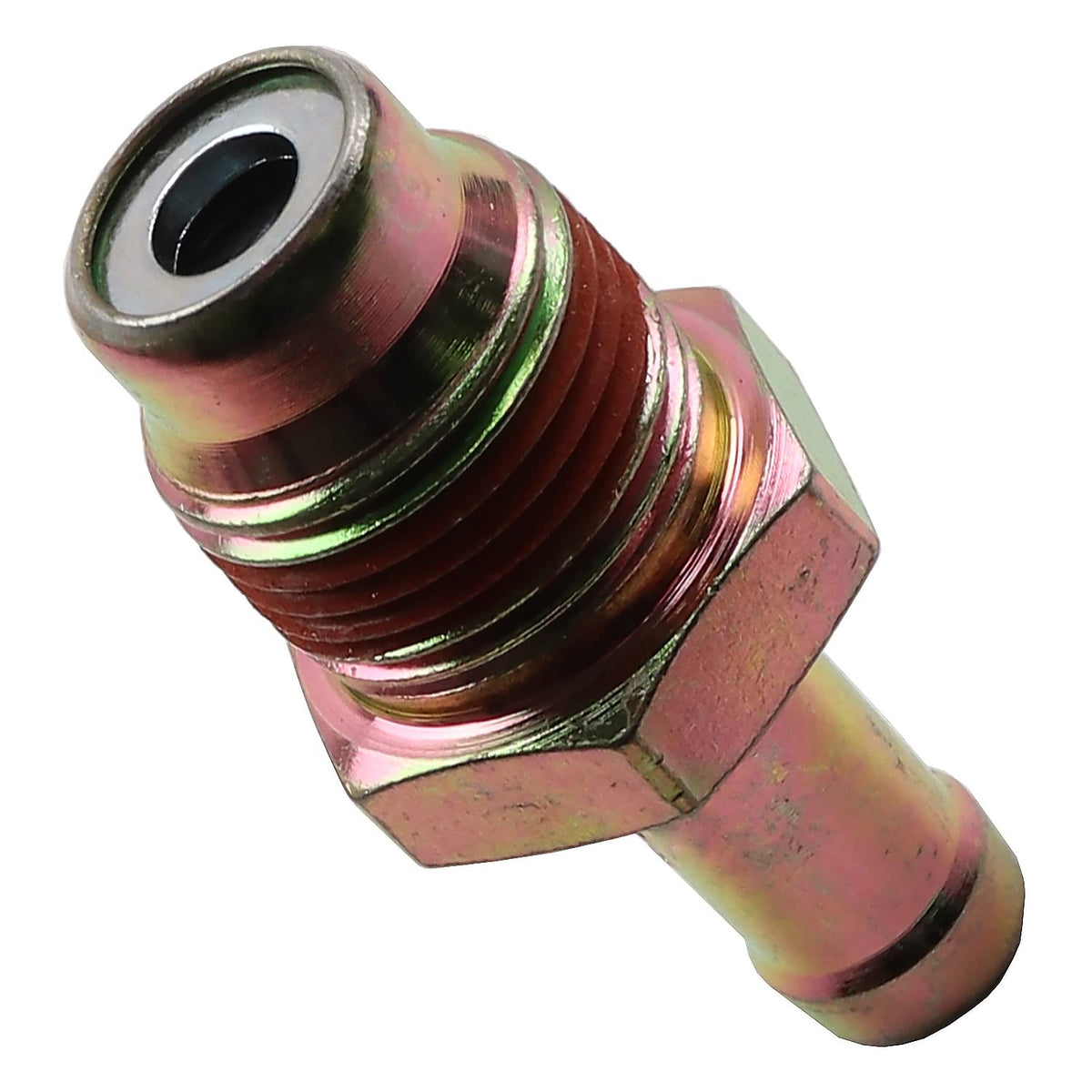 Beck Arnley 045-0345 LEX ES330/03-99 LEX RX300/06-04 LE
