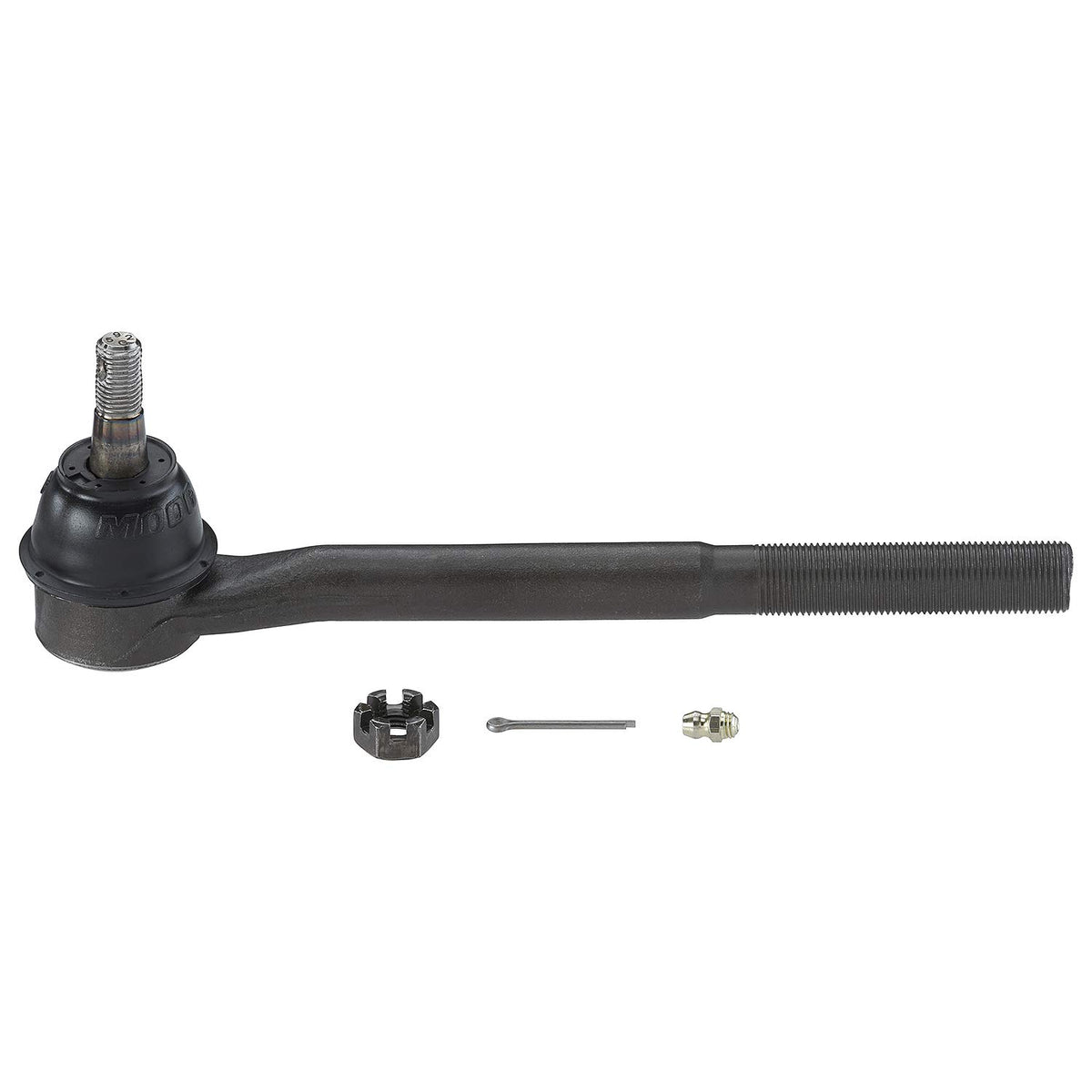 MOOG ES427R MOOG ES427R Steering Tie Rod End for 1973-1977 Pontiac Grand Prix