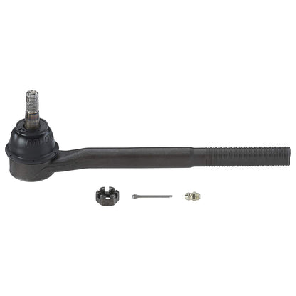 MOOG ES427R MOOG ES427R Steering Tie Rod End for 1973-1977 Pontiac Grand Prix