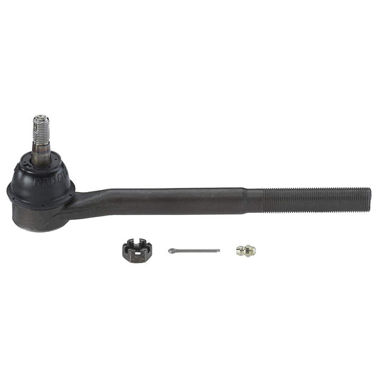 MOOG ES427R MOOG ES427R Steering Tie Rod End for 1973-1977 Pontiac Grand Prix