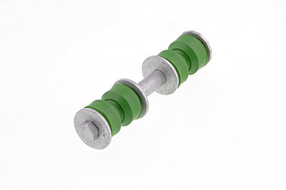 Mevotech TXMS508178 BUICK ELECTRA/91-05 BUICK LESABRE