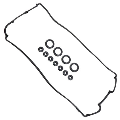Beck Arnley 036-1524 ACU INTEGRA/01-97 HON CR-V 72
