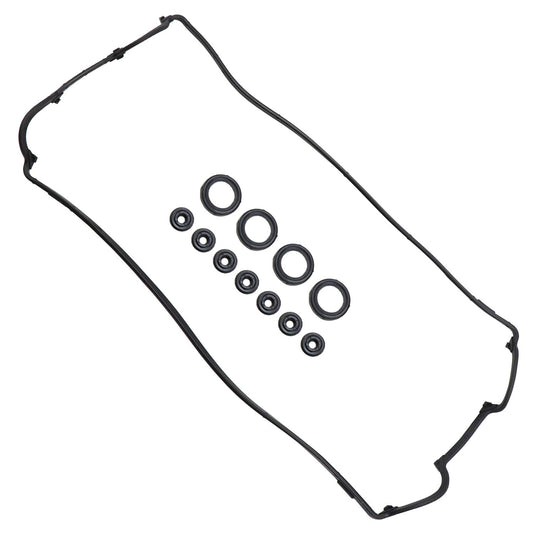 Beck Arnley 036-1524 ACU INTEGRA/01-97 HON CR-V 72