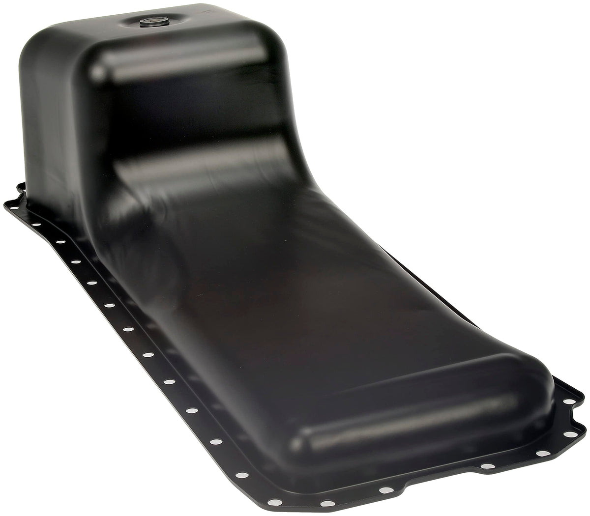 Dorman 264-059 Engine Oil Pan