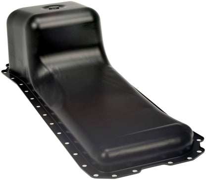 Dorman 264-059 Engine Oil Pan