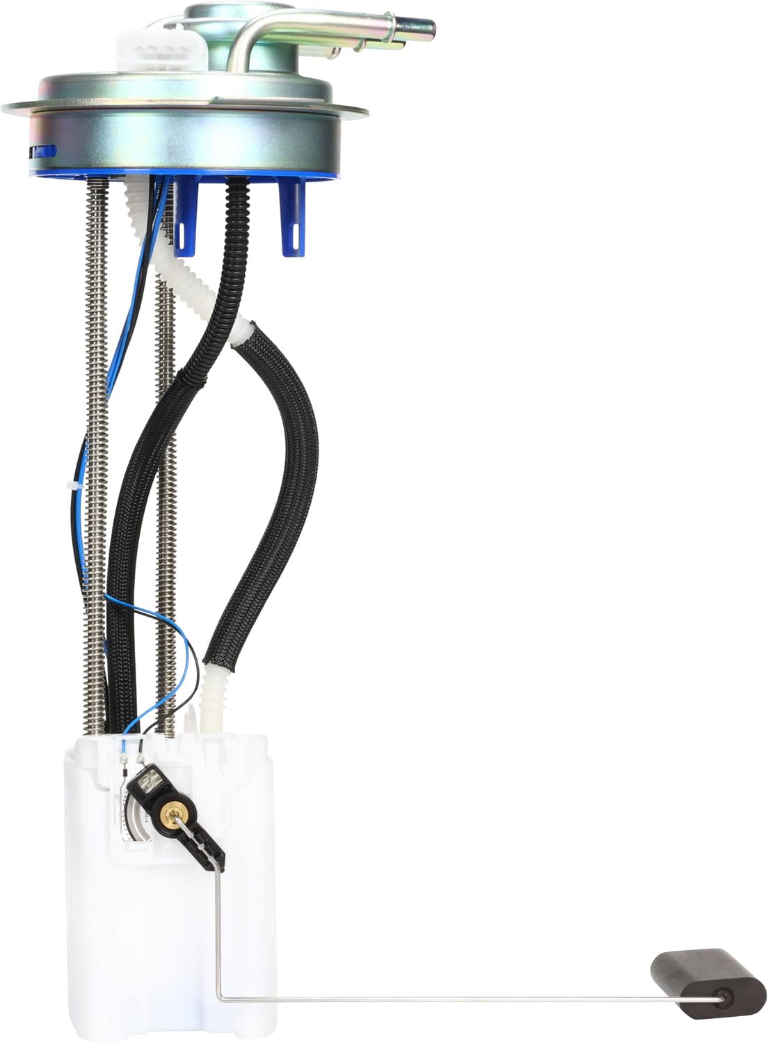 DELPHI FG0355 Delphi FG0355 FUEL PUMP MODULE ASSEMBLY