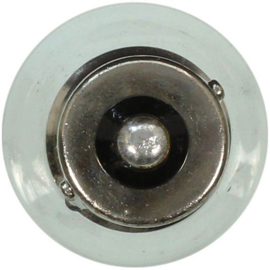 WAGNER BP1156 Wagner Lighting BP1156 Standard Multi-Purpose Light Bulb Card of 2