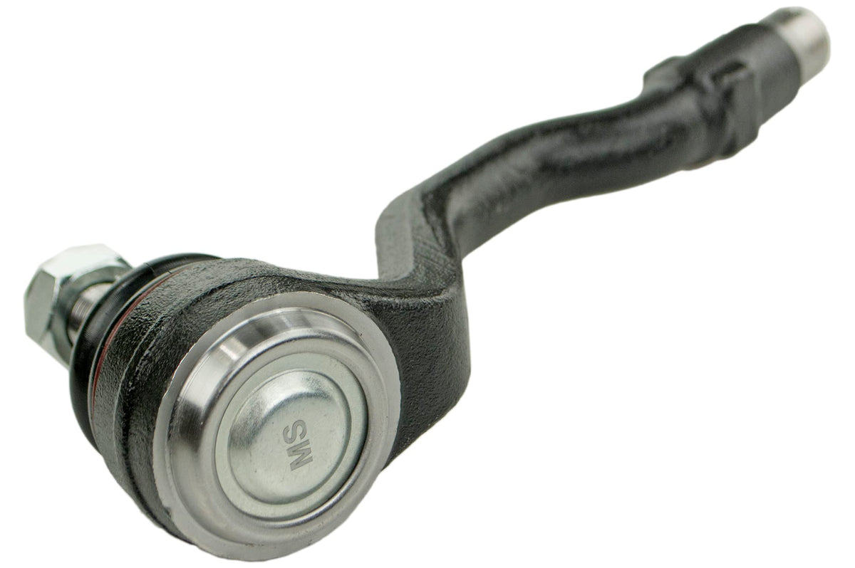 MEVOTECH MS10668 Mevotech MS10668 BMW X5 07-11/BMW X6 08-10:FRONT OUTER