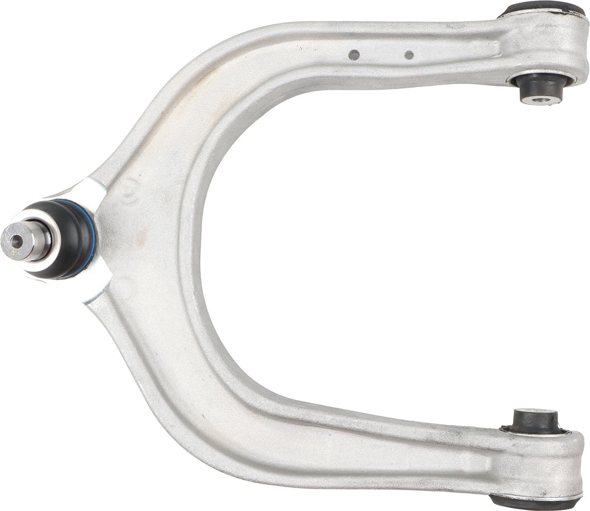 Delphi TC9020 Suspension Control Arm and Ball Joint Assembly