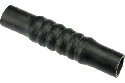 URO Parts GRH305 Radiator Hose, Upper/Lower, 1 Count (Pack of 1
