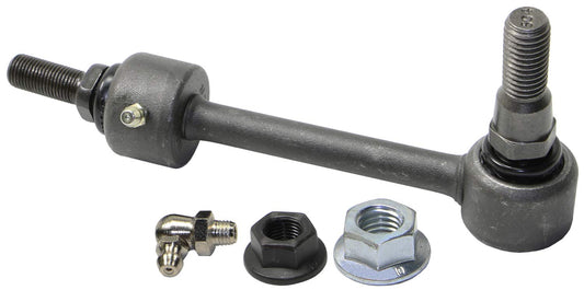 MOOG K80279 MOOG K80279 Suspension Stabilizer Bar Link for Ford F-150