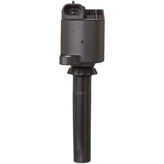 SPECTRA PREMIUM C-850 Spectra Premium C-850 IGNITION COIL