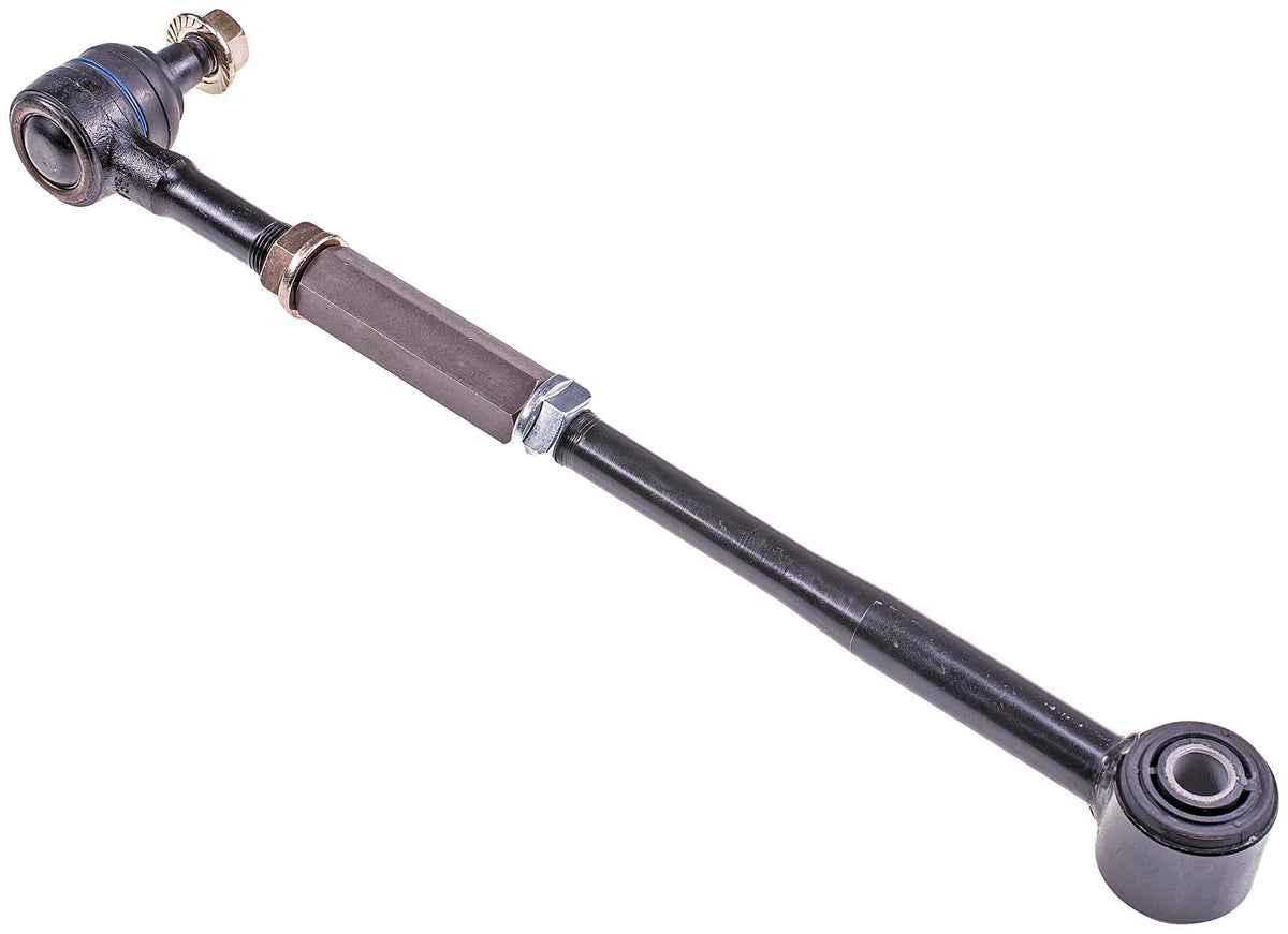 Dorman 526-663 Rear Driver Side Lower Rearward Lateral Arm