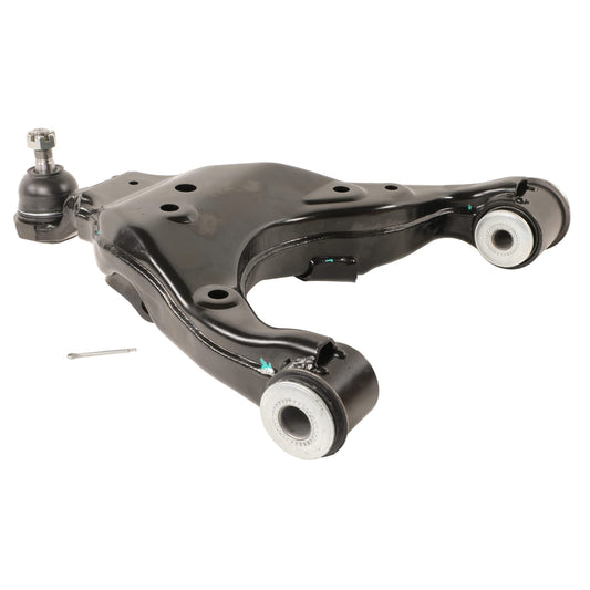 MOOG RK623414 MOOG Chassis Products RK623414 Suspension Control Arm and Ball Joint Assembly