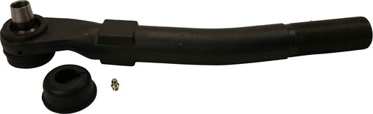 MOOG ES800880 MOOG ES800880 Steering Tie Rod End for 2011-2016 Ford F-250 Super Duty
