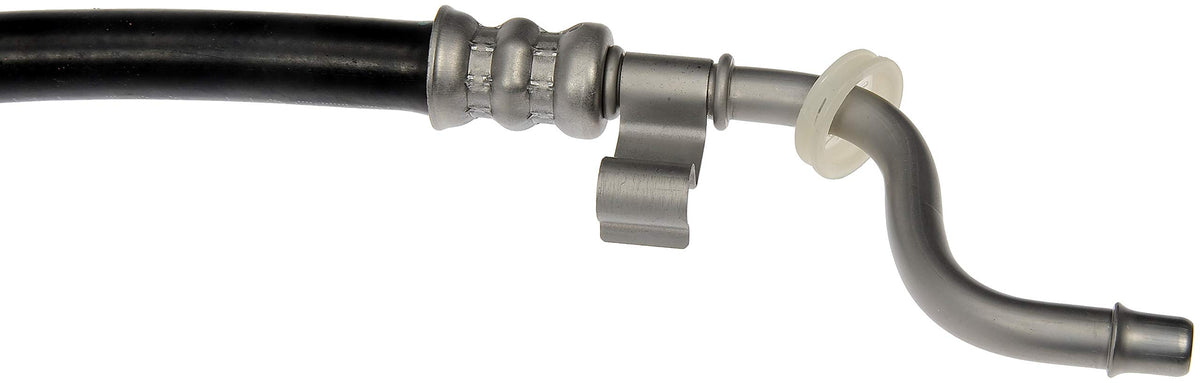 Dorman 624-429 Automatic Transmission Oil Cooler Hose Assembly