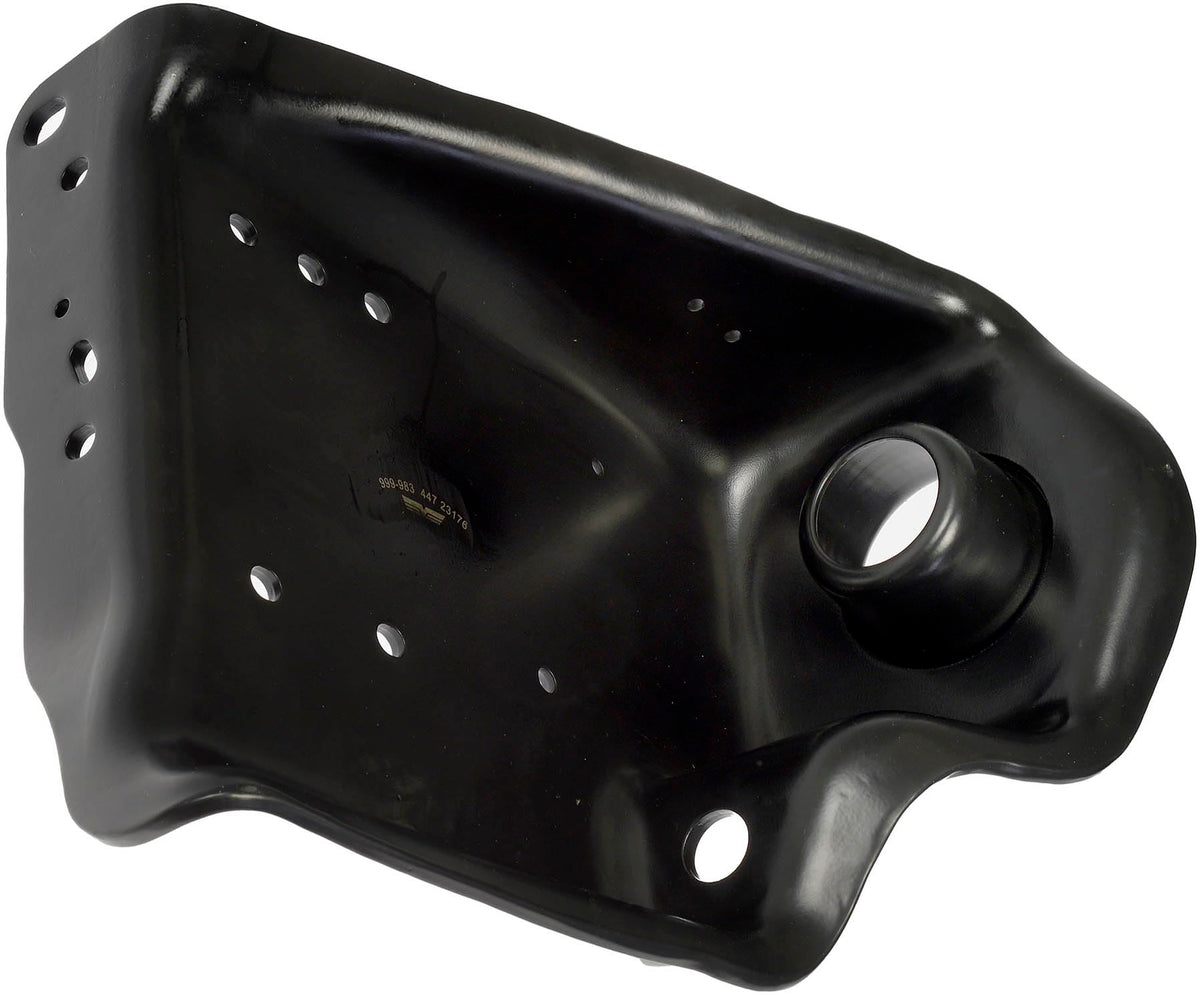 Dorman 999-983 Front Driver Side Coil Spring Bracket