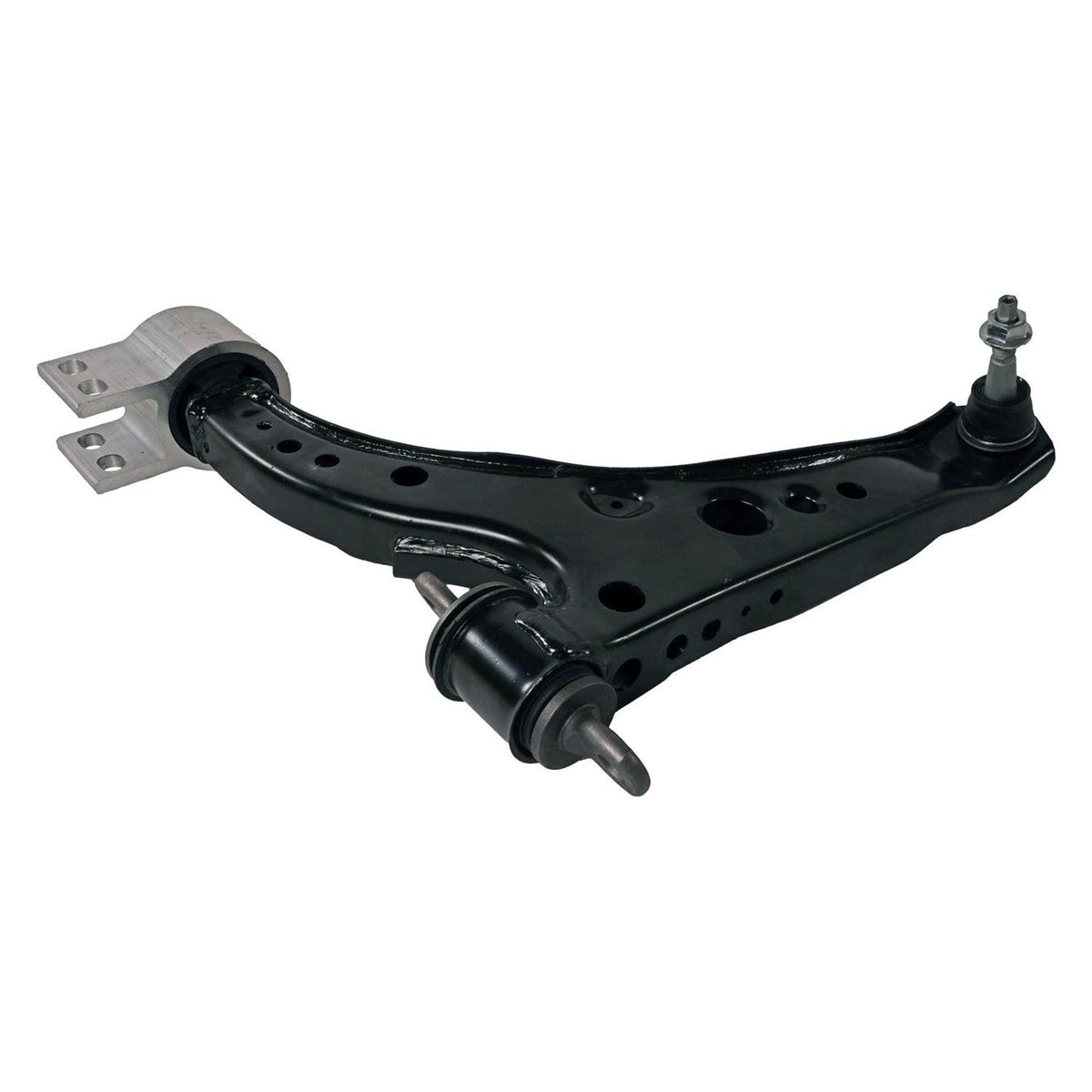 MOOG RK623586 MOOG RK623586 Suspension Control Arm and Ball Joint Assembly