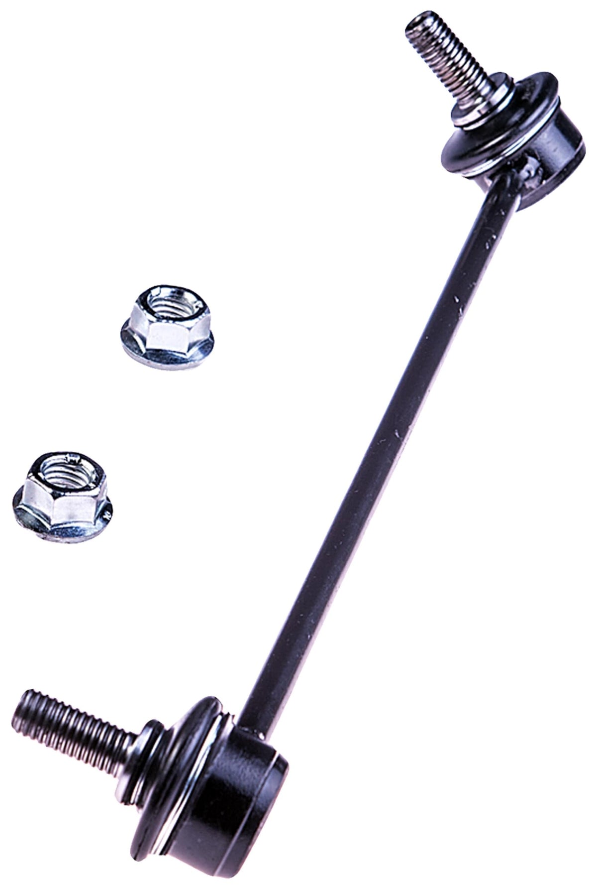 DORMAN SL90011 Dorman SL90011 Front Driver Side Suspension Stabilizer Bar Link Kit