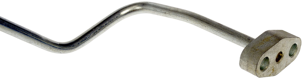 Dorman 667-556 Turbocharger Oil Line