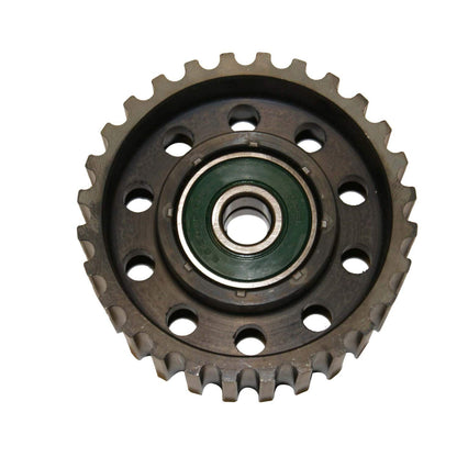 GMB 470-8720 Gmb 470-8720 TIMING BELT IDLER SPROCKET