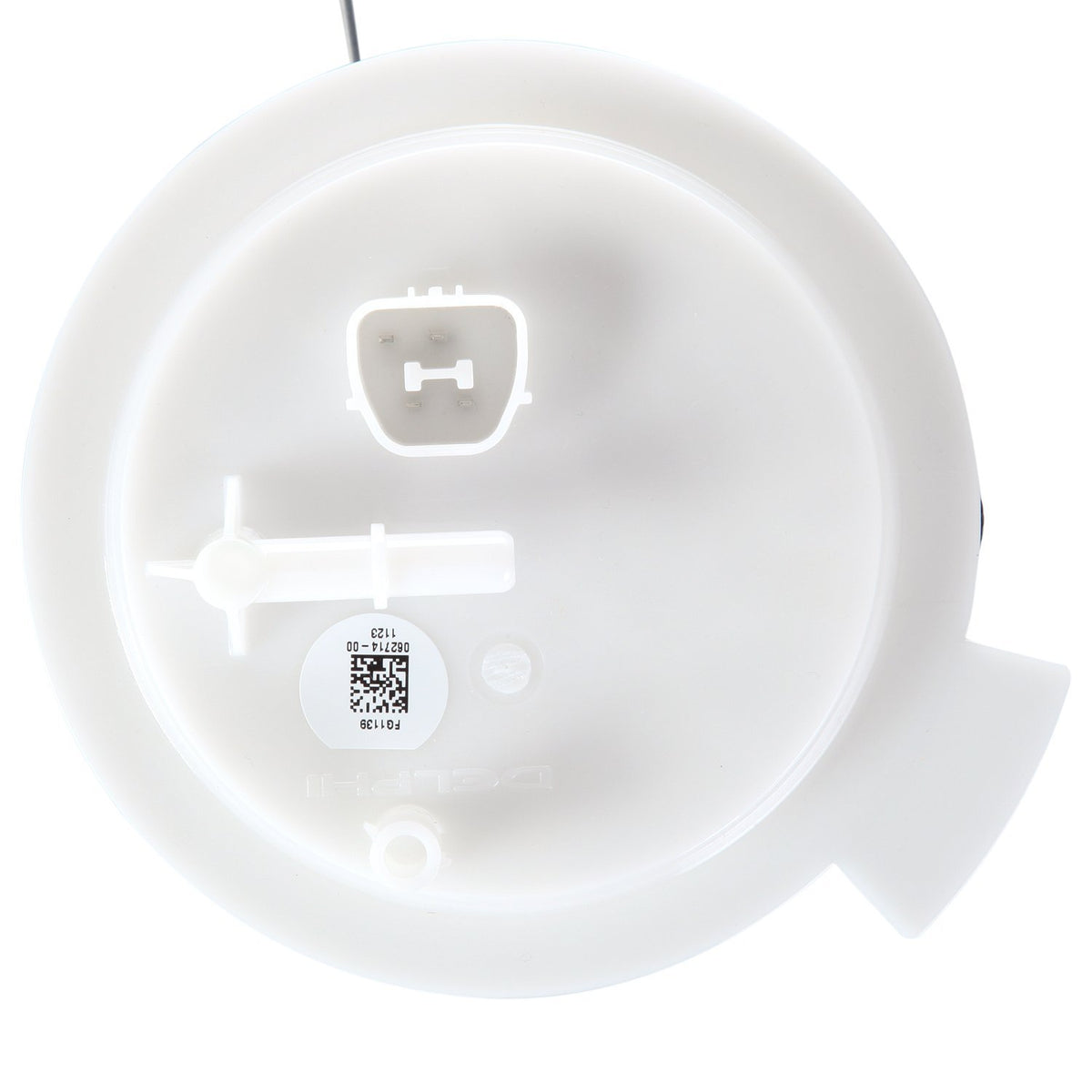 Delphi FG1139 FUEL PUMP MODULE ASSEMBLY