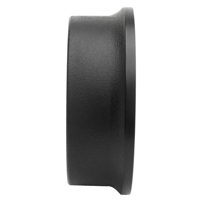 Dynamic Friction 365-42012 Rear Brake Drum