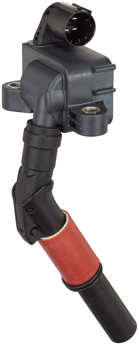 SPECTRA PREMIUM C-960 Spectra Premium C-960 IGNITION COIL