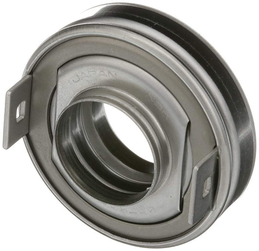 NSK 48TKX3201 Nsk 48TKX3201 CLUTCH RELEASE BEARING