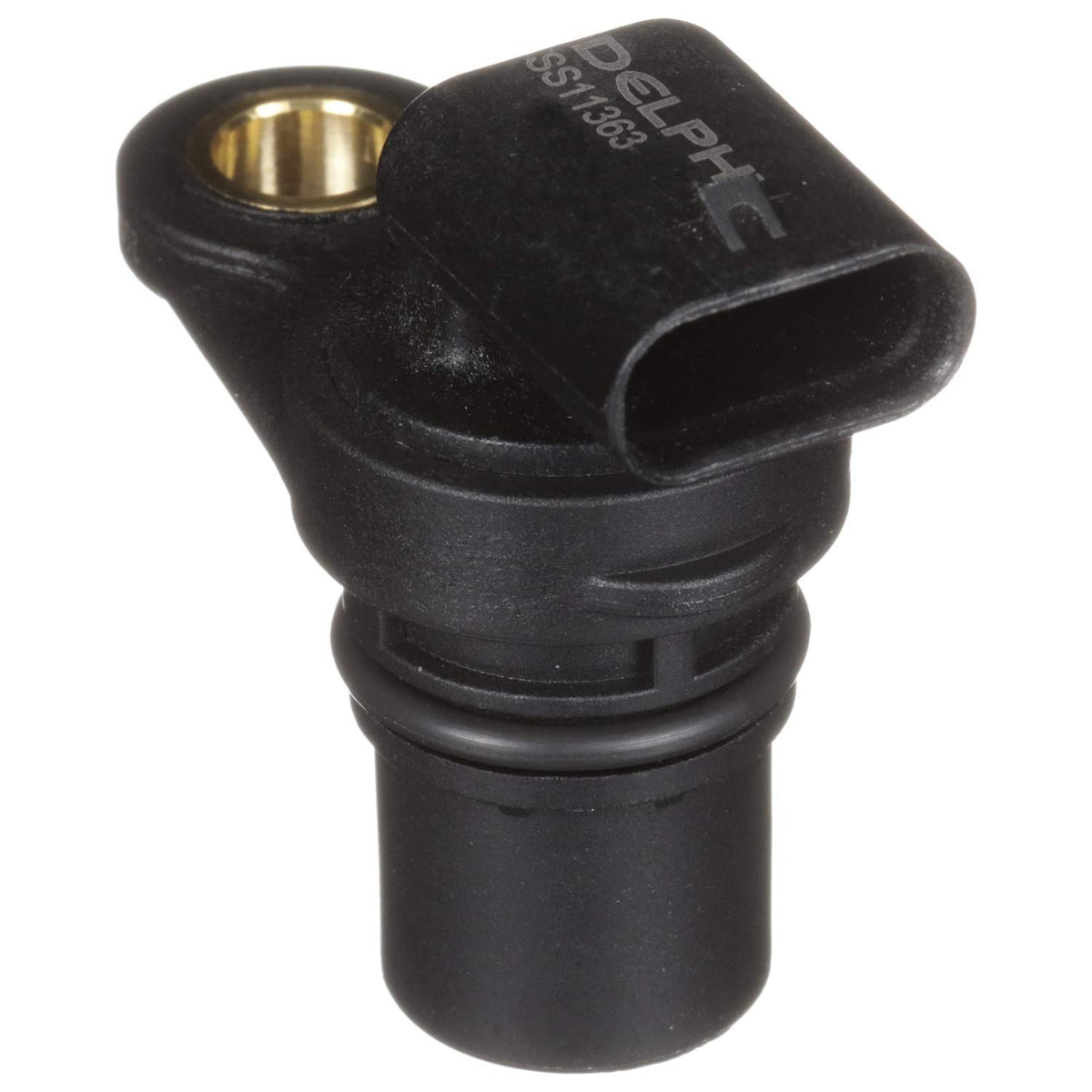 Delphi SS11363 Engine Camshaft Position Sensor