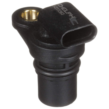 Delphi SS11363 Engine Camshaft Position Sensor