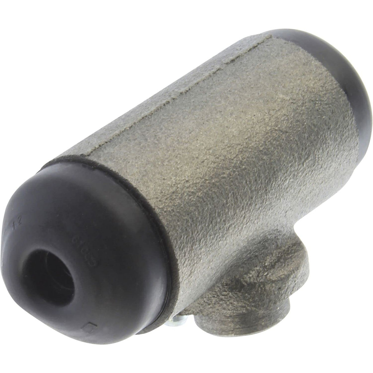 CENTRIC PARTS 134.68014 Centric 134.68014 Centric Premium Wheel Cylinder