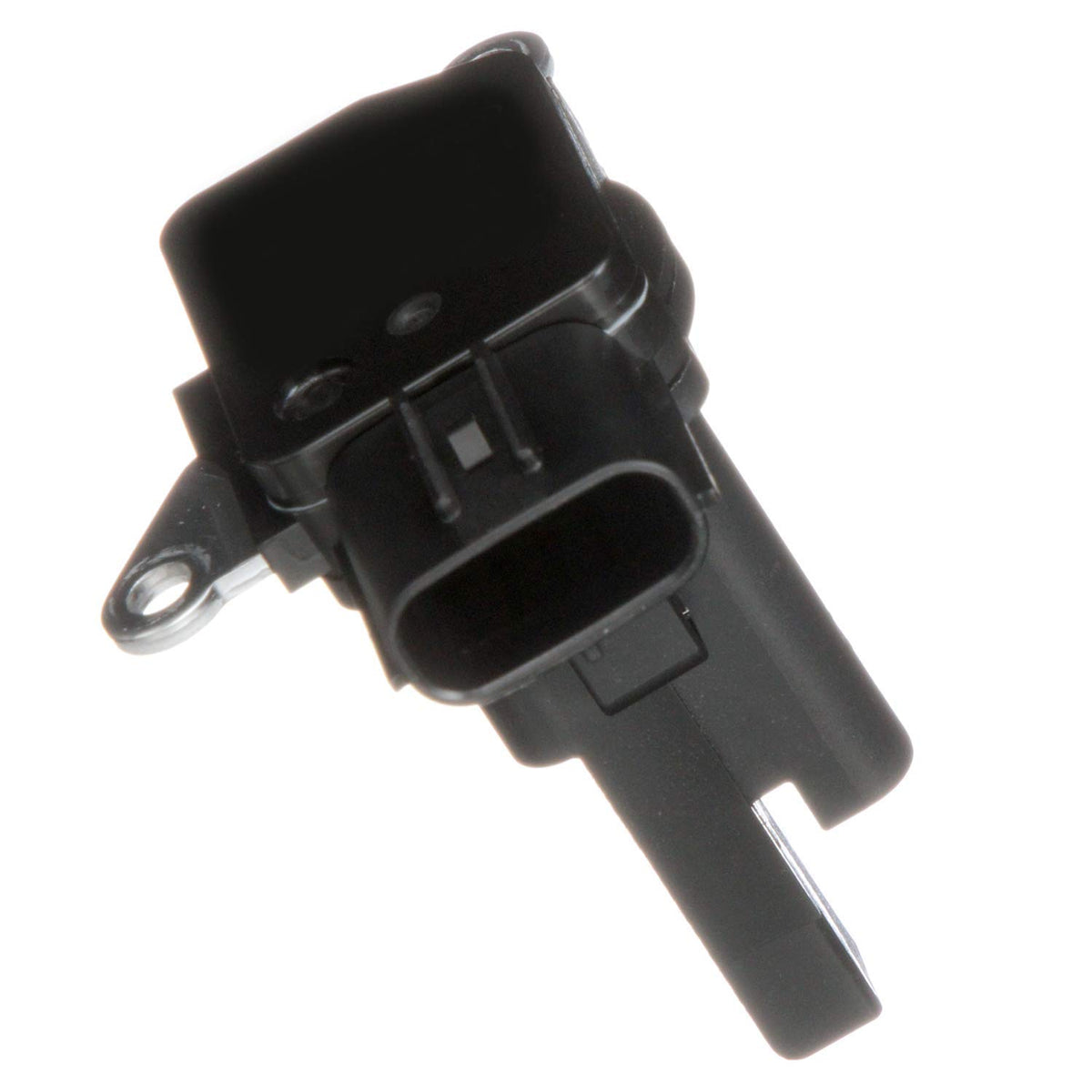 Delphi AF10671 MASS AIR FLOW SENSOR-COMPLETE ASSEMBLY