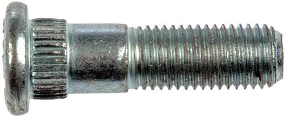 DORMAN 610-369.1 Dorman (610-369.1) 'M12-1.50' and 46mm Long Serrated Wheel Stud