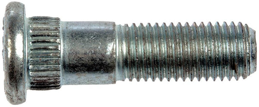 DORMAN 610-369.1 Dorman (610-369.1) 'M12-1.50' and 46mm Long Serrated Wheel Stud