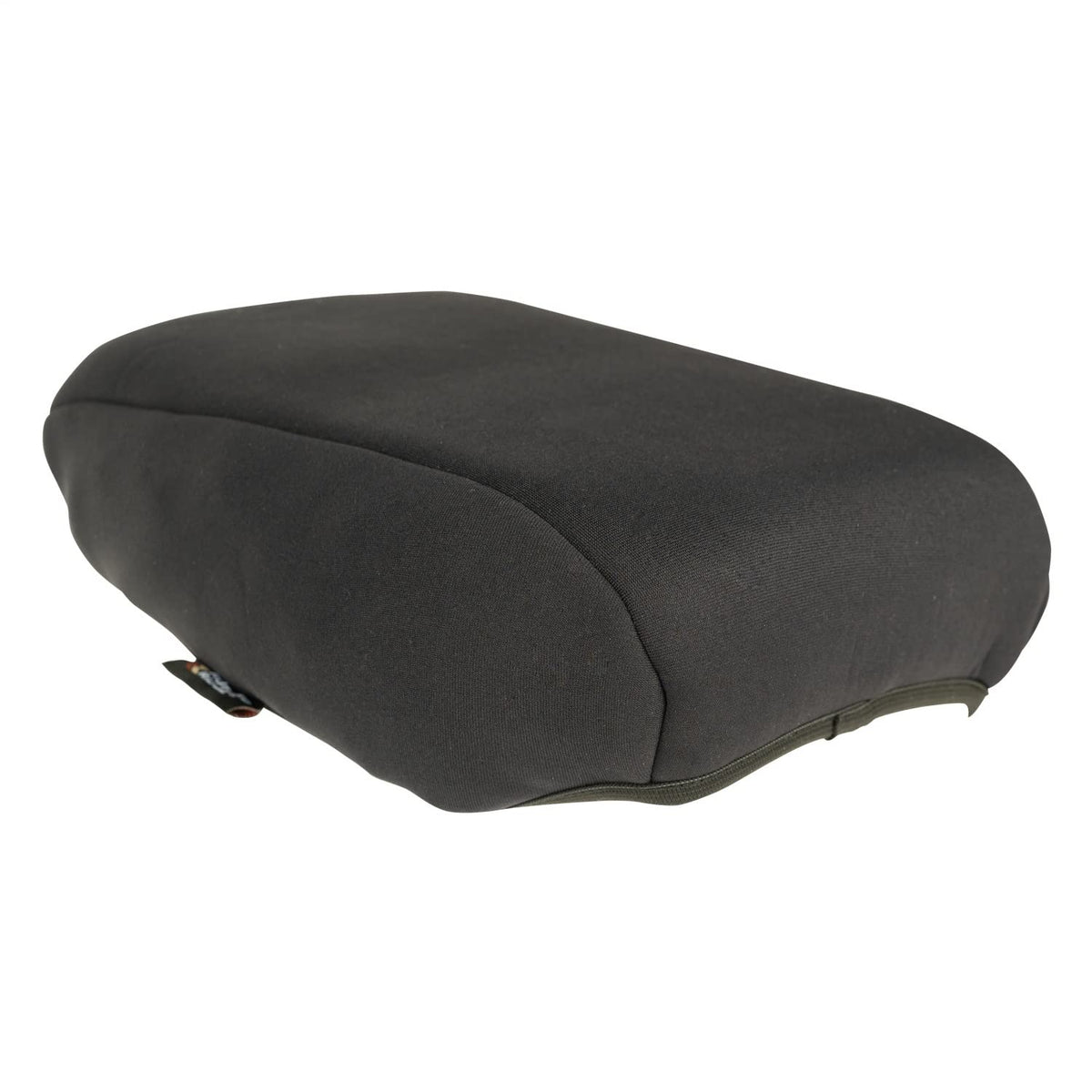 RUGGED RIDGE 13108.02 Rugged Ridge Center Console for Jeep Wrangler/Gladiator | | 13108.02 | Fits 2018-2025 Jeep Wrangler JL/JLU; 2020-2025 Jeep Gladiator JT