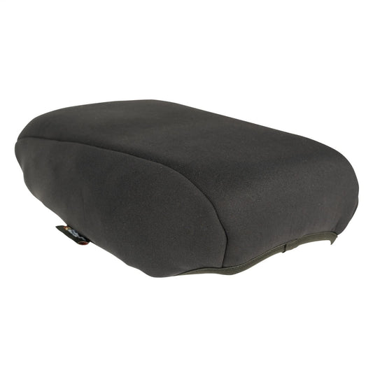 RUGGED RIDGE 13108.02 Rugged Ridge Center Console for Jeep Wrangler/Gladiator | | 13108.02 | Fits 2018-2025 Jeep Wrangler JL/JLU; 2020-2025 Jeep Gladiator JT
