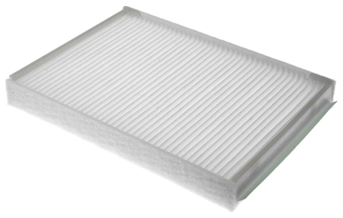 MAHLE LA387 Mahle LA387 CABIN AIR FILTER