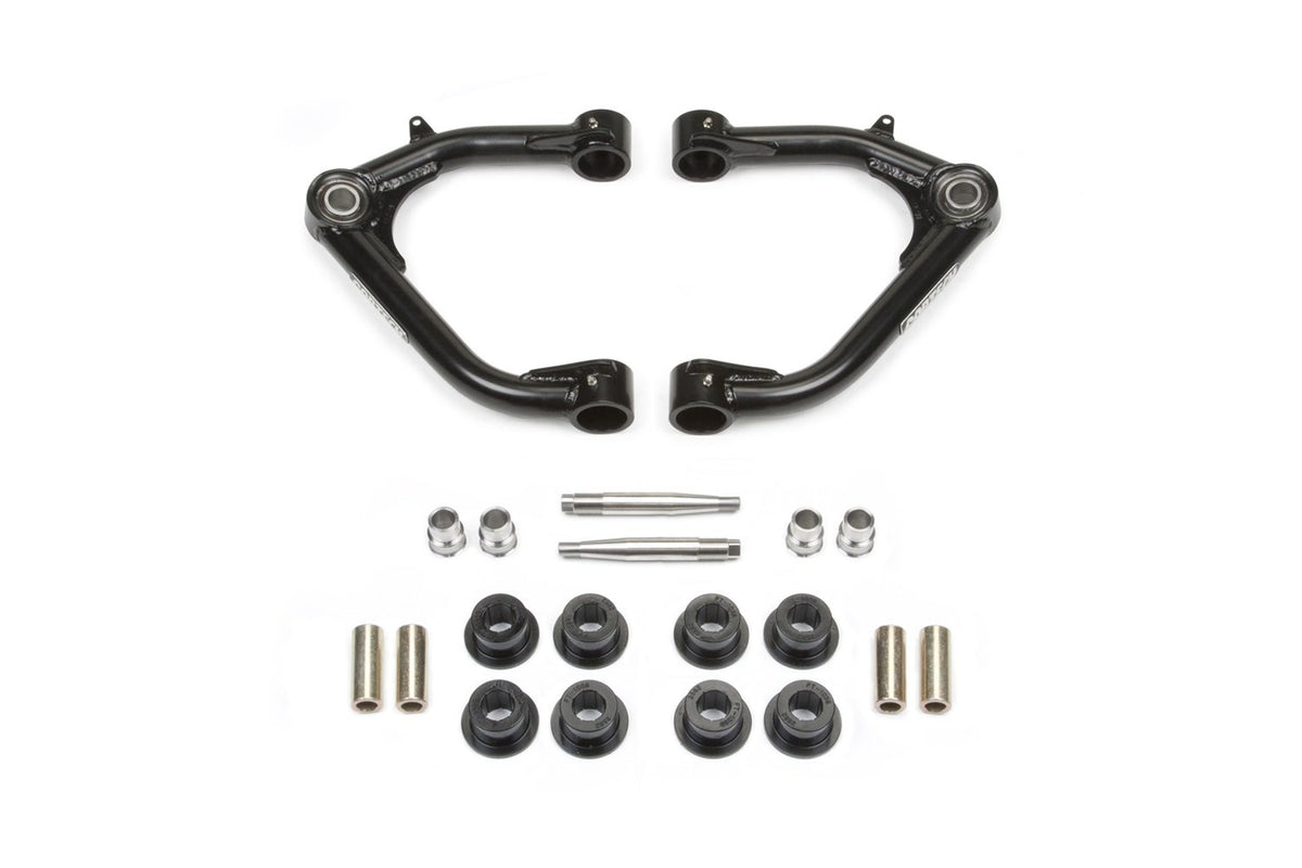 FABTECH FTS21146 Fabtech FTS21146 2014 GM UPPER CONTROL ARM