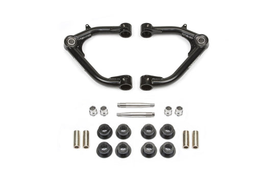 FABTECH FTS21146 Fabtech FTS21146 2014 GM UPPER CONTROL ARM