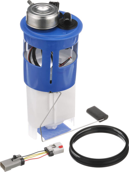 DELPHI FG0233 Delphi FG0233 FUEL PUMP MODULE ASSEMBLY